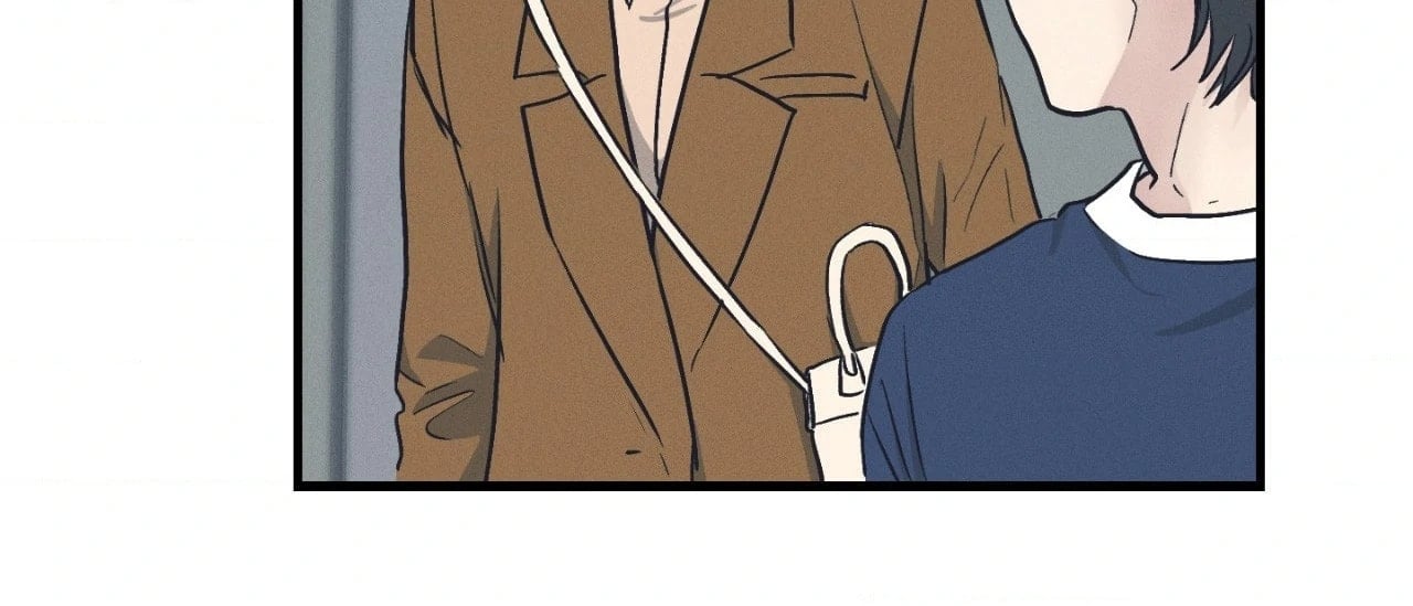 Payback, Chapter 102 image 05